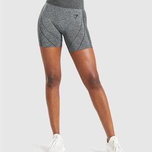 Gymshark Hyper Amplify Short